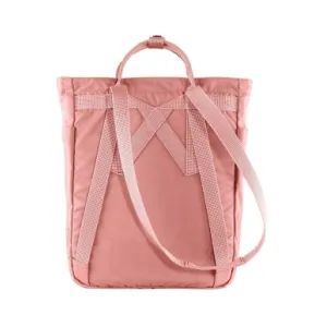 Сумка FJALLRAVEN Kanken Totepack