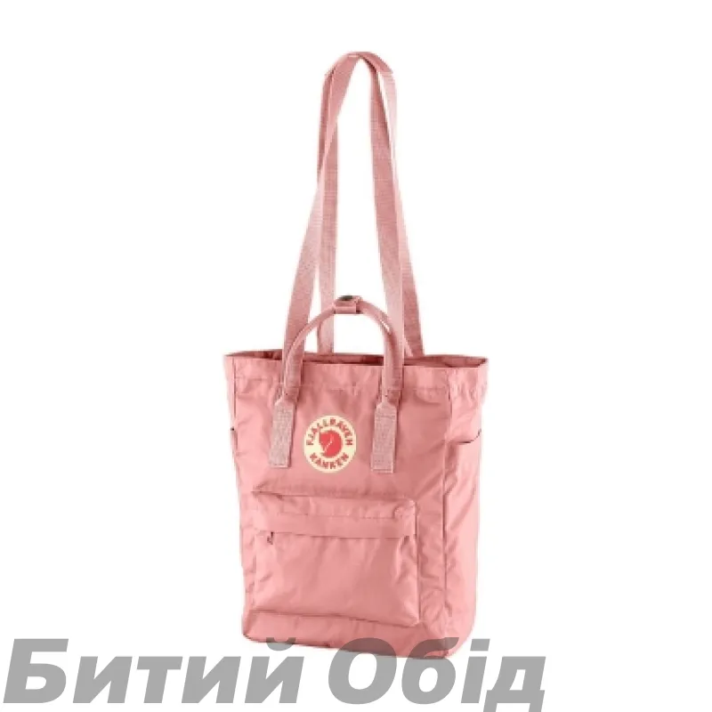 Сумка FJALLRAVEN Kanken Totepack