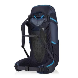 Рюкзак Gregory STOUT 70 TRAILFLEX