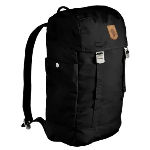 Рюкзак FJALLRAVEN Greenland Top