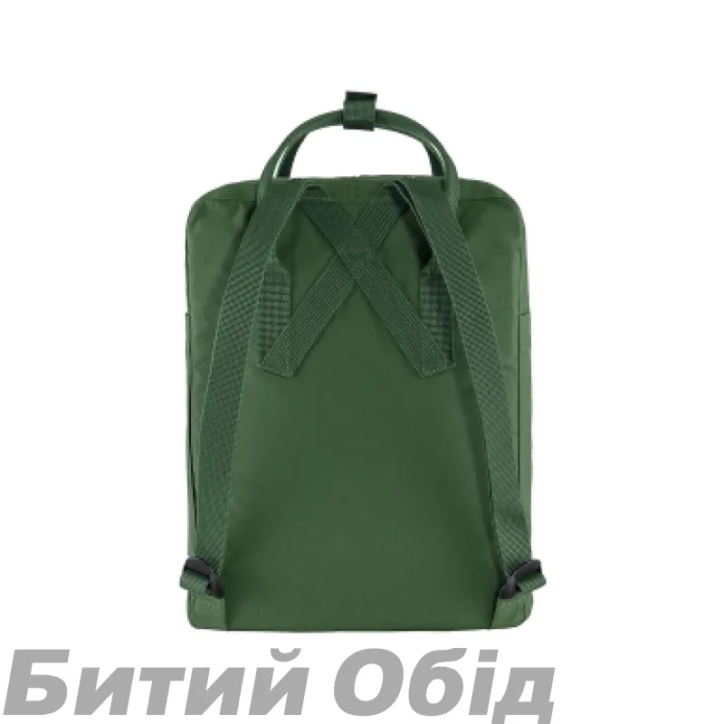 Рюкзак FJALLRAVEN Kanken