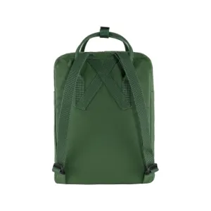 Рюкзак FJALLRAVEN Kanken