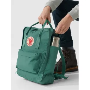 Рюкзак FJALLRAVEN Kanken