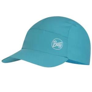 Кепка BUFF Kids Pack Cap 