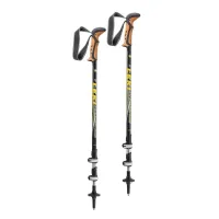 Алюмінієві палиці Алюмінієві палиці