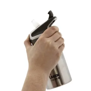 Термобутылка Laken Summit Thermo Bottle 0,75L