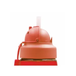 Пляшка для води Laken Tritan OBY Bottle 0,45L
