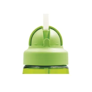 Запчасть Laken Silicone Spout For Oby Cap