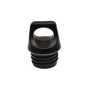 Бутылка для воды Laken Classic 0,75 L Komandaex