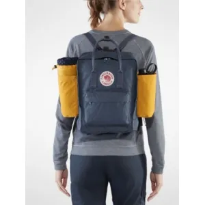 Аксессуар FJALLRAVEN Kanken Bottle Pocket