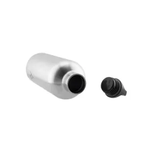 Термопляшка Laken Futura Thermo 0,5L