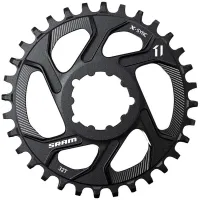 Shimano купить в Украине Shimano купить в Украине