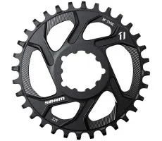 Shimano купить в Украине Shimano купить в Украине