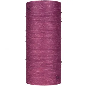 Бафф Buff COOLNET UV+ 