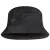 Панама BUFF TREK BUCKET HAT rinmann black S/M