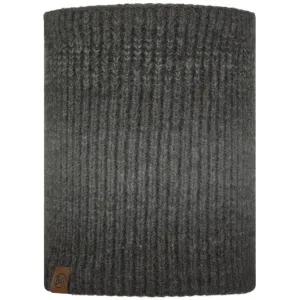 Шарф многофункциональный Buff Knitted&Fleece Neckwarmer Marin 