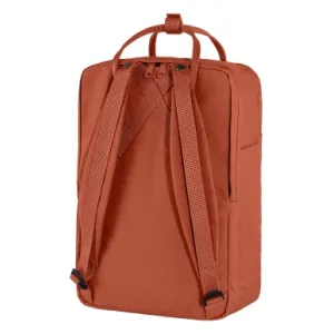 Рюкзак FJALLRAVEN Kanken Laptop 15"