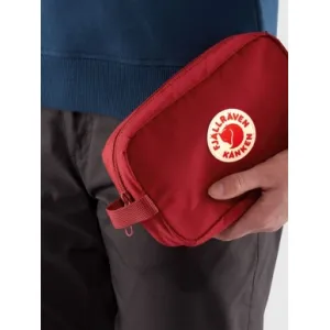 Органайзер FJALLRAVEN Kanken Gear Bag