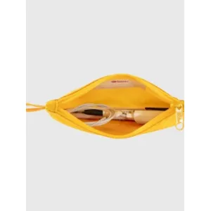 Чехол FJALLRAVEN Kanken Gear Pocket