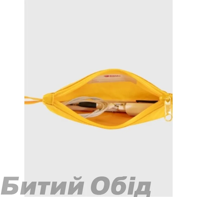 Чохол FJALLRAVEN Kanken Gear Pocket