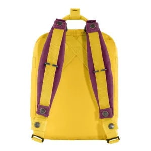 Аксессуар FJALLRAVEN Kanken Mini Shoulder Pads