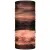 Бафф Buff COOLNET UV+ andra maroon