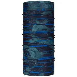 Шарф многофункциональный Buff COOLNET UV+INSECT SHIELD