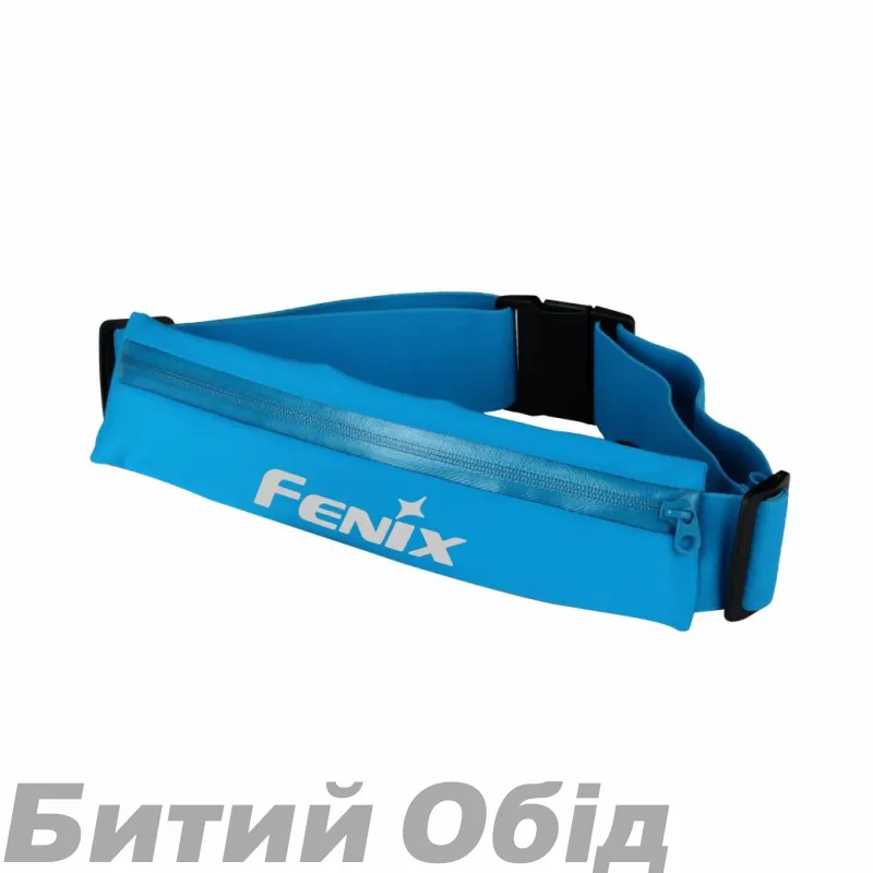 Поясна сумка Fenix AFB-10