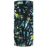 Бафф Buff COOLNET UV+ REFLECTIVE  Бафф Buff COOLNET UV+ REFLECTIVE