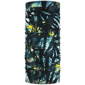 Бафф Buff COOLNET UV+ REFLECTIVE 
