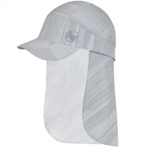 Кепка Buff Pack Sakhara Cap