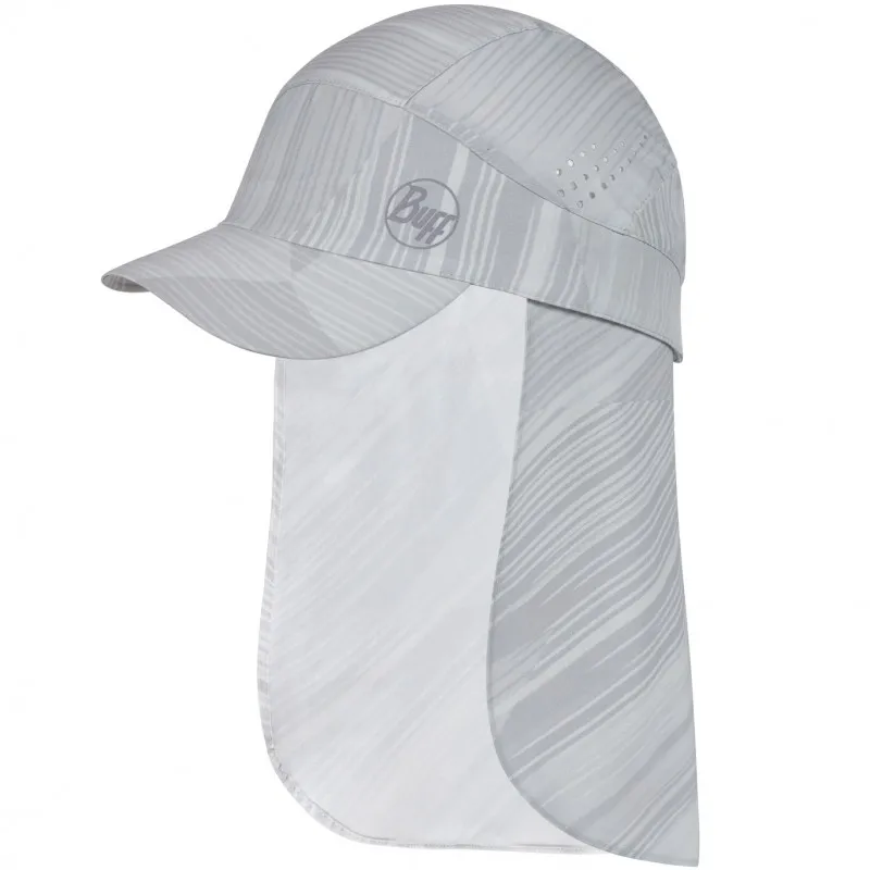 Кепка Buff Pack Sakhara Cap