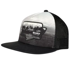Кепка BUFF TRUCKER CAP