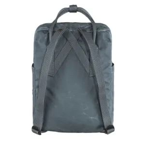 Рюкзак FJALLRAVEN Tree-Kanken