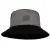 Панама Buff Sun Bucket Hat Hak Grey L/XL 
