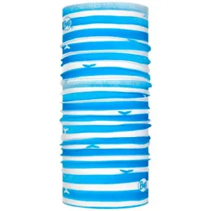 Бафф BUFF Original