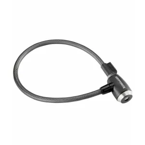 Велозамок KRYPTONITE KRYPTOFLEX 1265 12x650