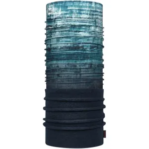 Бафф BUFF Polar Synaes Blue 