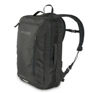 Рюкзак Pinguin Integral 30 2020 