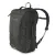 Рюкзак Pinguin Integral 30 2020 (Grey)