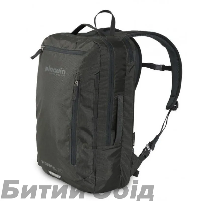 Рюкзак Pinguin Integral 30 2020 