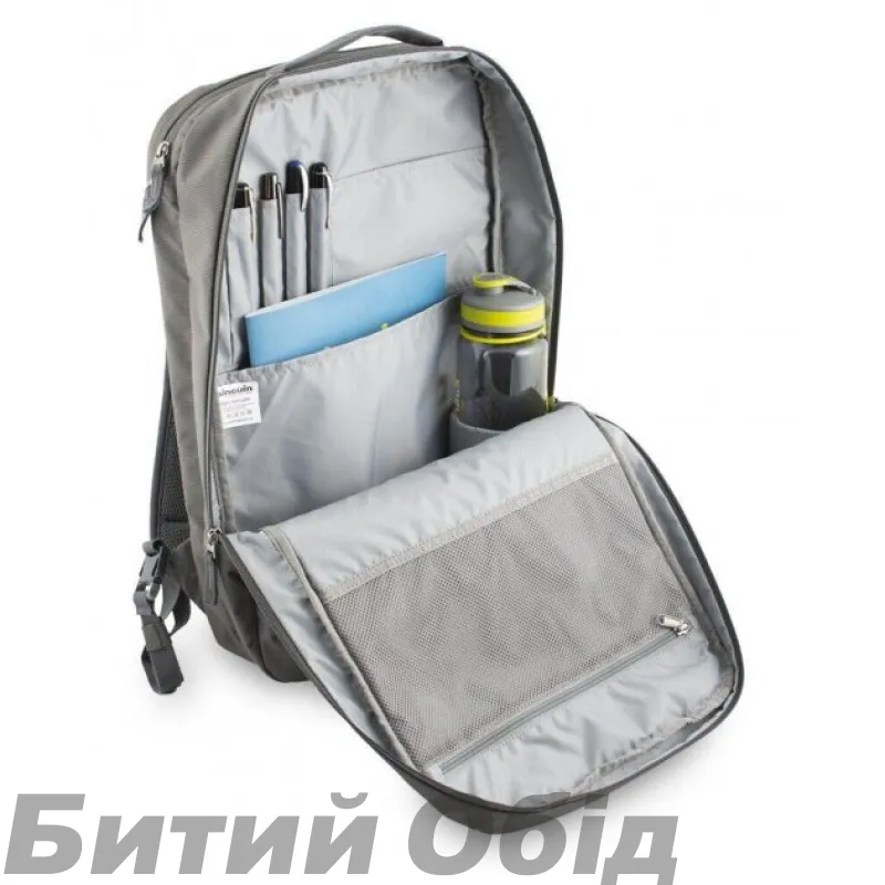 Рюкзак Pinguin Integral 30 2020 
