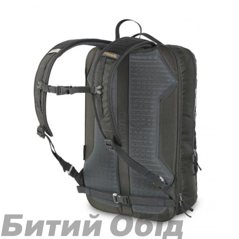 Рюкзак Pinguin Integral 30 2020 