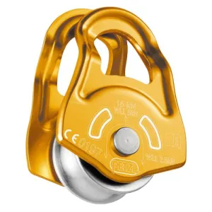 Ролик Petzl Mobile
