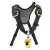 Система Petzl TOP CROLL S