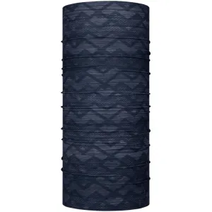 Бафф Buff Coolnet UV+ 