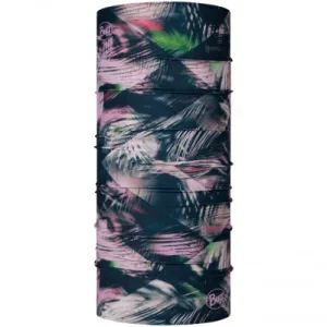Бафф BUFF Coolnet UV+ Kingara 