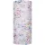 Бафф Buff Coolnet UV+ Elara Multi 