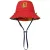 Панама дитяча Buff Play Booney Hat Nesis Colar Pink