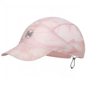 Кепка Buff Pack Speed Cap 
